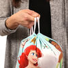 Disney Princess Kids Slumber Bag