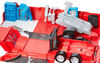 Disney/Pixar Les Bagnoles - Camion Mack.