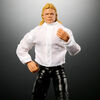 WWE Elite Collection Monday Night Wars Stone Cold Steve Austin Action Figure