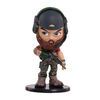 Ubisoft Ghost Recon Nomad Figure