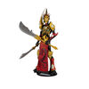 McFarlane Toys: Spawn - Red Mandarin Spawn