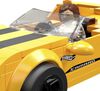 Mega Hot Wheels '17 Camaro