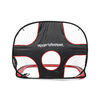 Road Warrior 48" Pop-up Hockey Goal - R Exclusive