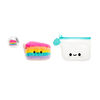 Fluffie Stuffiez Small Plush - Cake