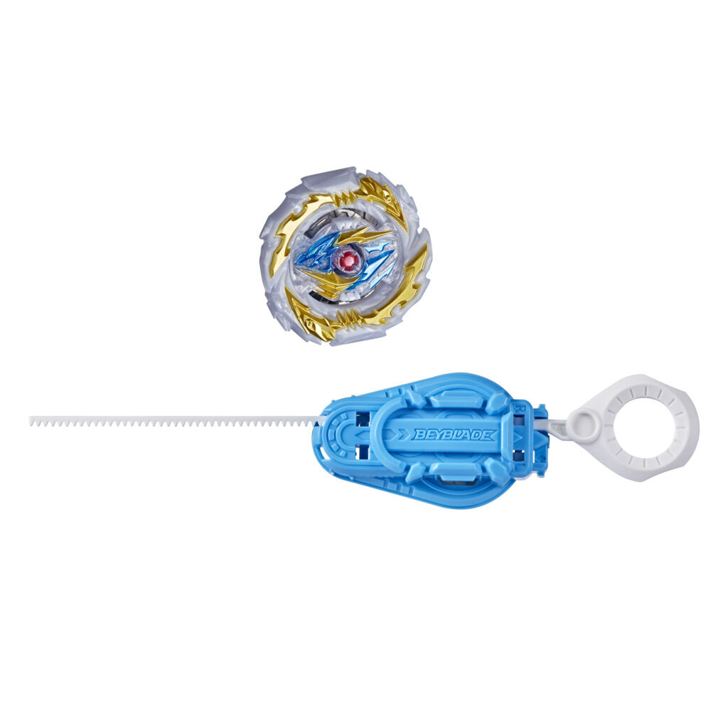 Toys r us beyblade deals