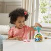 VTech Learning Lights Sudsy Soap - English Edition