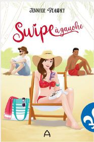 Swipe à gauche