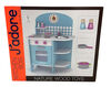 J'adore Kitchen Set