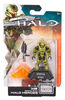 Mega Bloks Halo Heroes - Spartan Scout