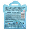 Furby Minis, pack de 2 jouets surprises