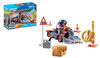 Playmobil - Go-Kart Racer Gift Set