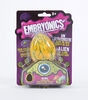 Embryonics - Slime Egg - Yellow