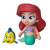 Funko 5 Star! Disney: Little Mermaid - Ariel Vinyl Figure