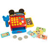 Mickey Mouse Clubhouse Cash Register