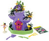 My Fairy Garden: Tree Hollow - English Edition
