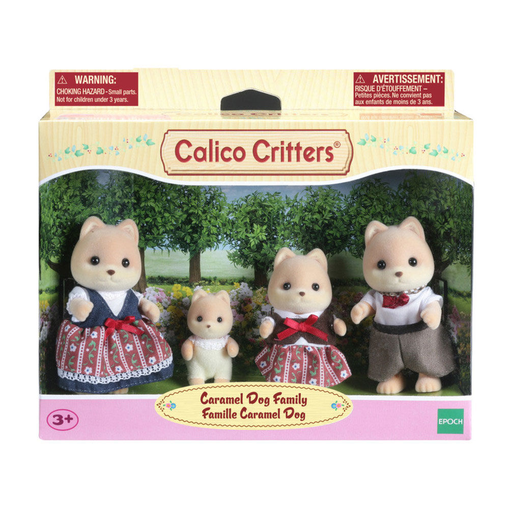 Critters toys r hotsell us