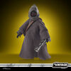 Star Wars The Vintage Collection Offworld Jawa (Arvala-7) Toy