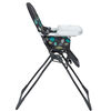 Cosco Simplefold High Chair - Seedling