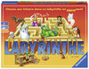 Ravensuburger: Labyrinth Game - French Edition