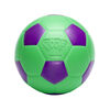 Poof Standard Soccerball Assortment