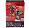 Transformers Toys Studio Series 90 Voyager Class Transformers: Age of Extinction Galvatron Action Figure, 6.5-inch