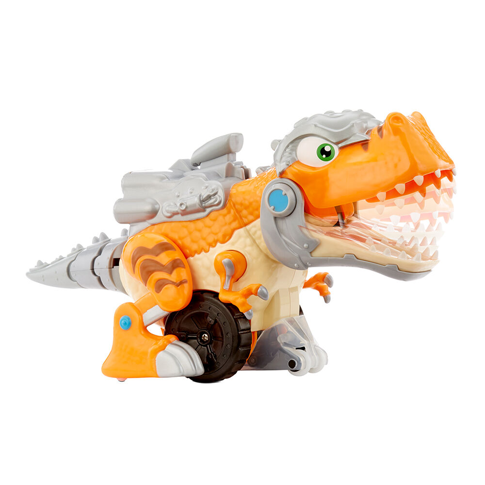 Remote control dinosaur toys r us deals