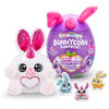 Zuru Rainbocorns Bunnycorn Surprise Collectible Toy (Styles May Vary)