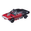 Transformers Toys Studio Series Deluxe Class 40BB Shatter Tranformers: Bumblebee Action Figure