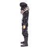 McFarlane : My Hero Academia - Shota Aizawa - Figurine de 5 pouces