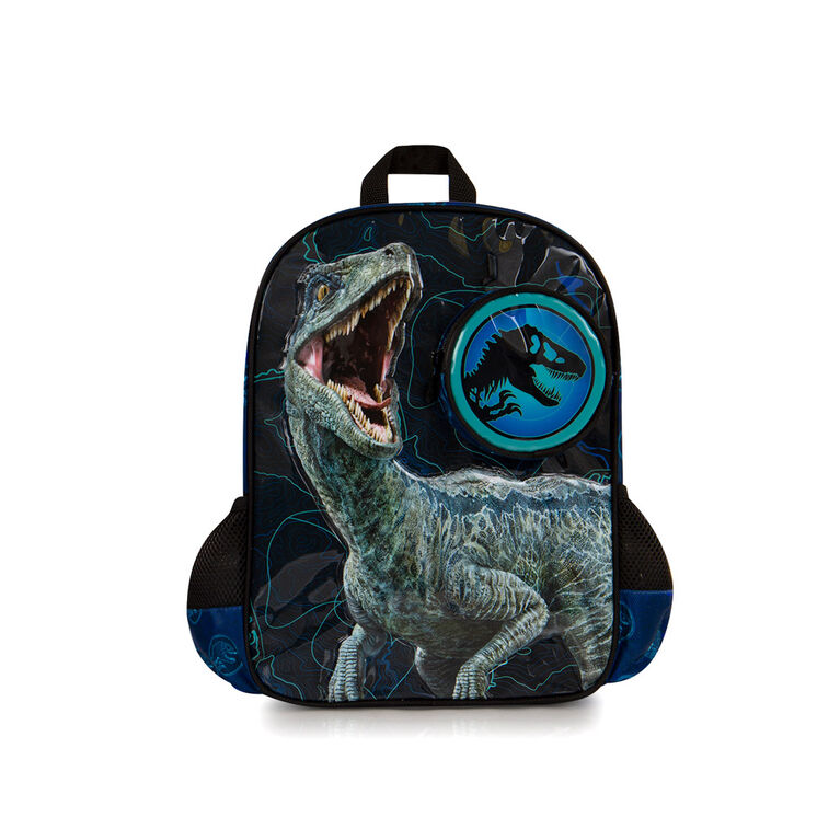 Heys - Jurassic World Backpack