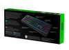 PC - Razer Cynosa V2 Gaming Keyboard Us