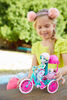 Enchantimals Built for Two 6" Doll Set