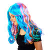 Rainbow High Amaya Raine Wig