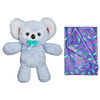 Little Live Cozy Dozy- Kip Le Koala - Notre exclusivité - Édition anglaise