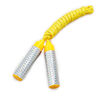 Corde à sauter jaune Out and About - Notre exclusivité - Édition anglaise