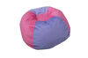 Comfy Kids Bean Bag - Bling/Thrill