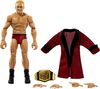 WWE Ilja Dragonov Elite Collection Action Figure
