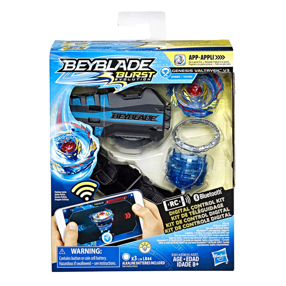 Beyblade burst evolution toy planet sale