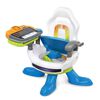VTech Level Up Gaming Chair - English Edition