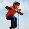 VTech KidiZoom Action Cam HD