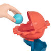 B. toys, Poppity Whale Pop, Musical Ball Popper