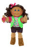 Cabbage Patch Kids 14 inch doll