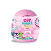 Cry Babies Magic Tears Pet House