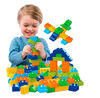 Big Imaginations Fun Pack