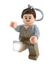 LG-LEGO KEY LIGHT