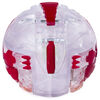 Bakugan, Diamond Dragonoid, 2-inch Tall Collectible Transforming Creature
