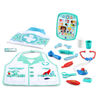 VTech Smart Chart Medical Kit - English Edition