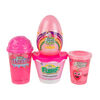 ORBSlimi Super Set Pinksationz - 4 pack - R Exclusif