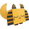 Pet Simulator Mystery Pet Single Pack