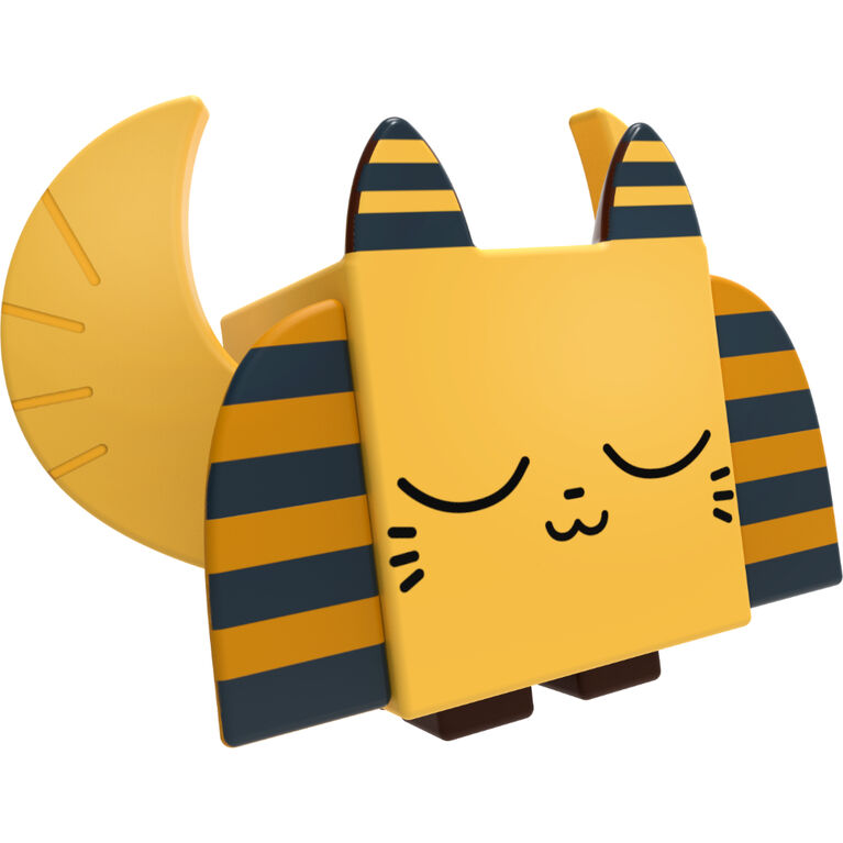 Pet Simulator Mystery Pet Single Pack